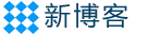 泽群抽油烟机有限责任公司